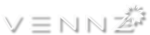 VENNZ