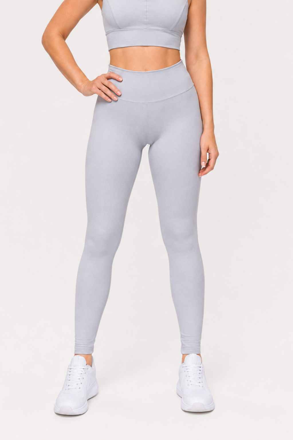 Legging Origem