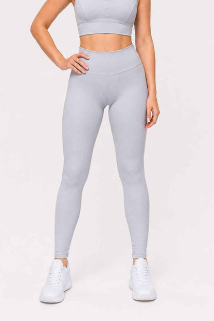 Legging Origem