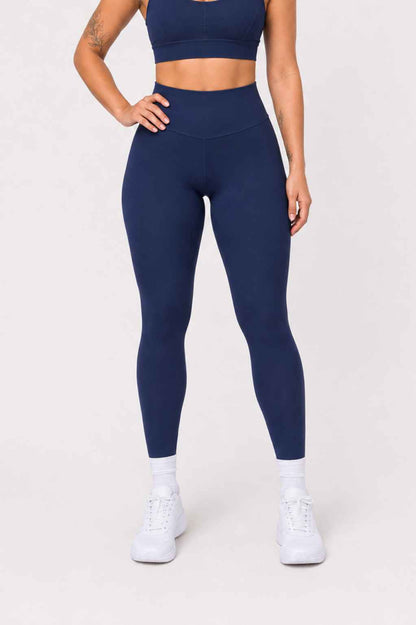 Legging Origem