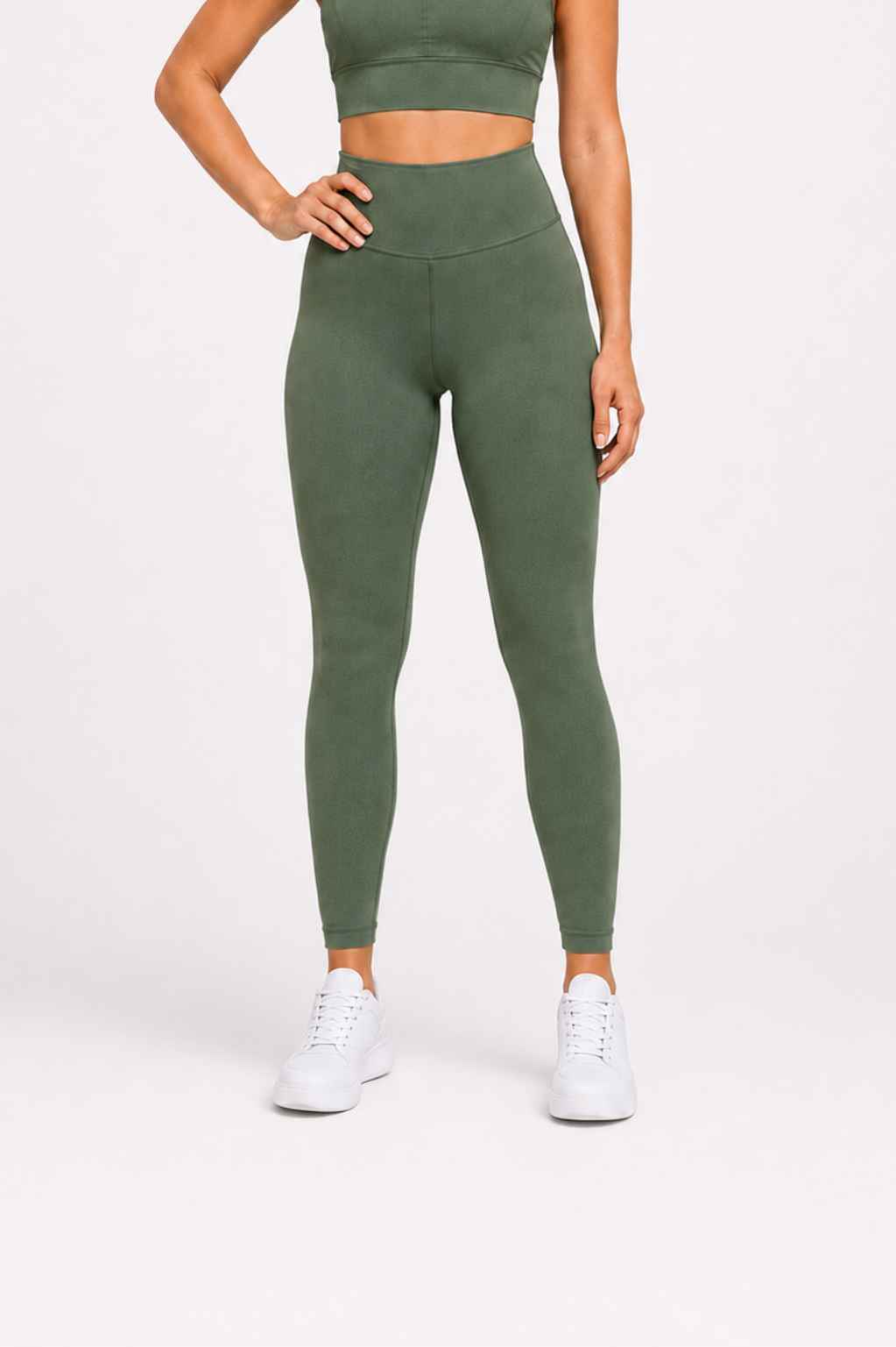 Legging Origem