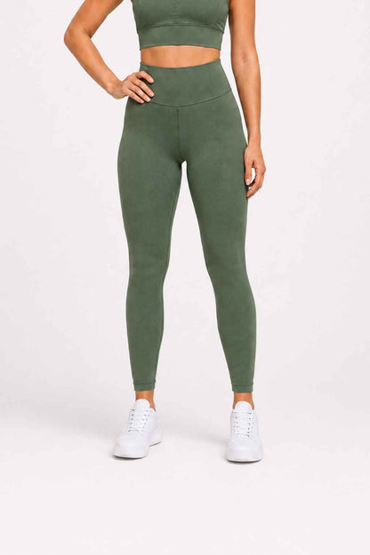 Legging Origem