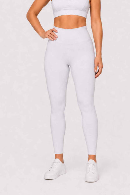 Legging Origem