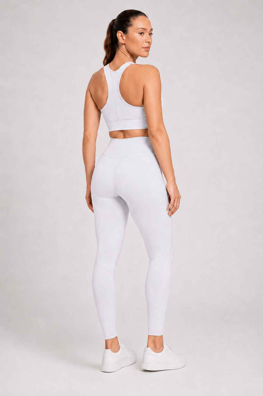 Conjunto Avante