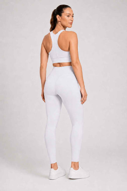 Conjunto Avante