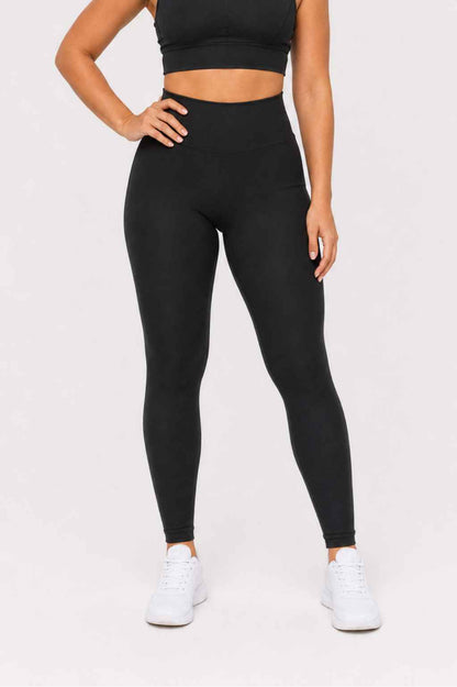 Legging Origem