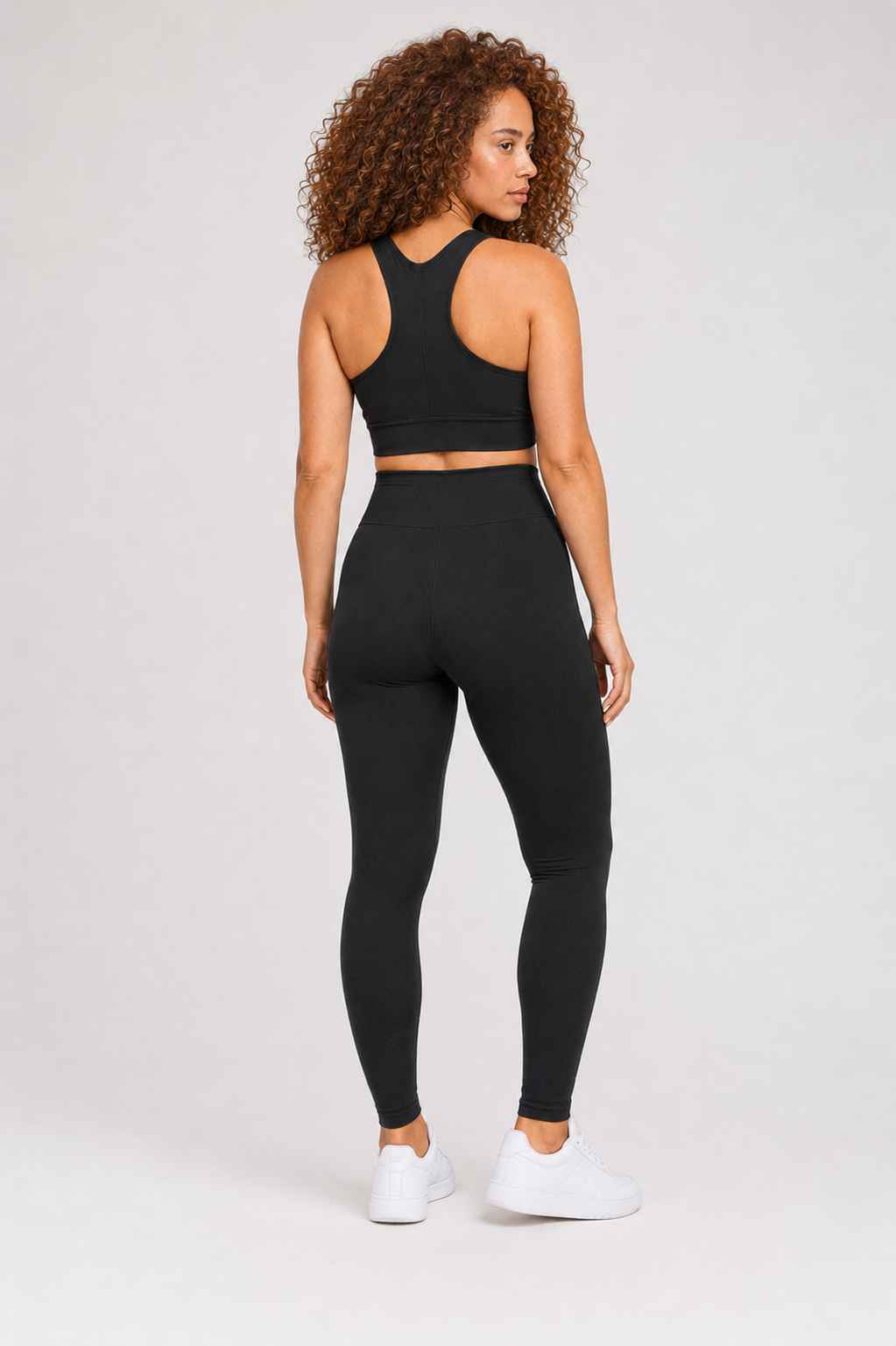 Conjunto Avante