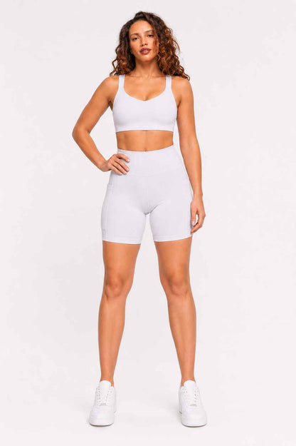 Conjunto Cadência