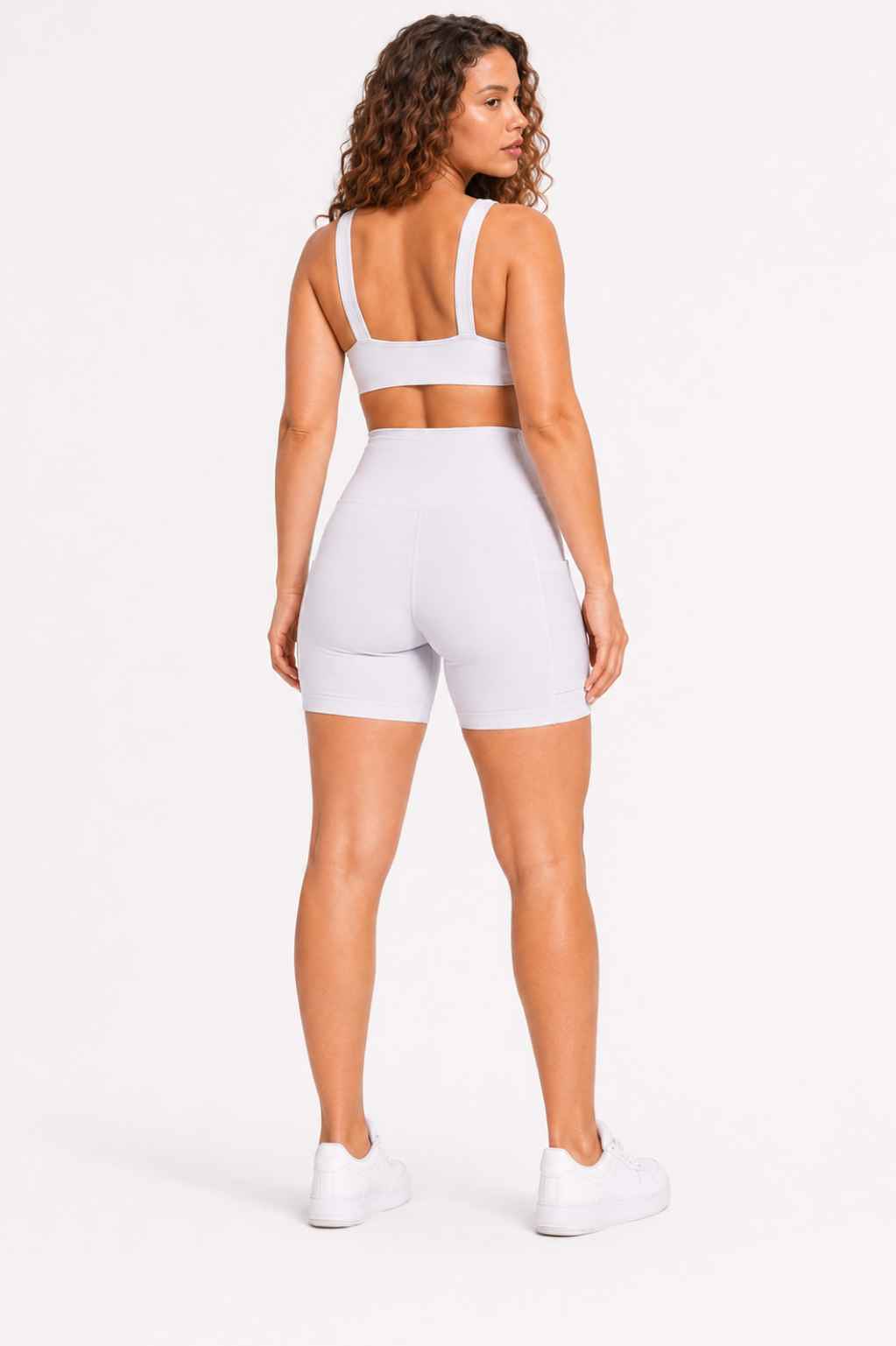 Conjunto Cadência