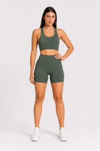 Militar