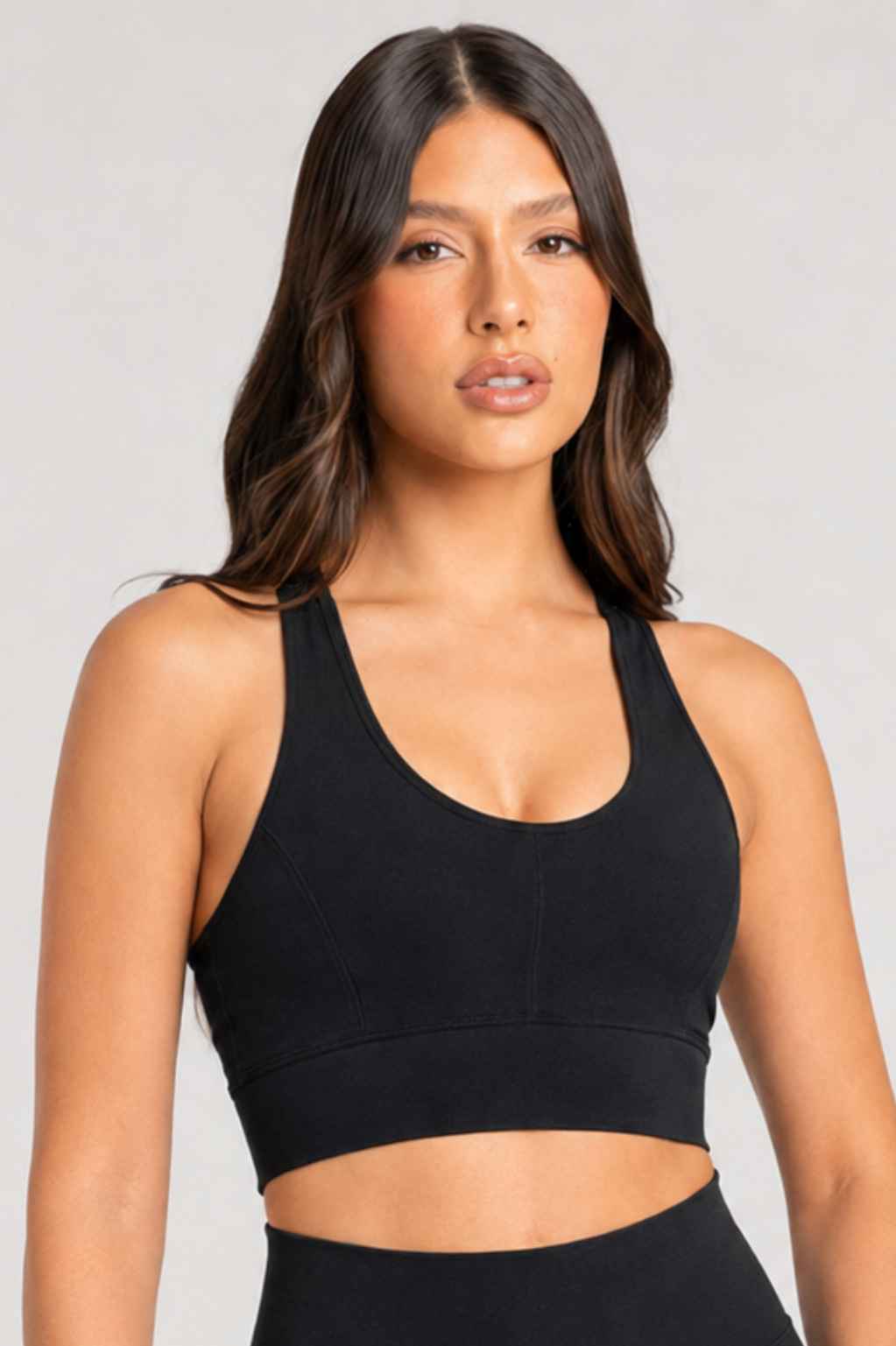 Top Nadador Impulso