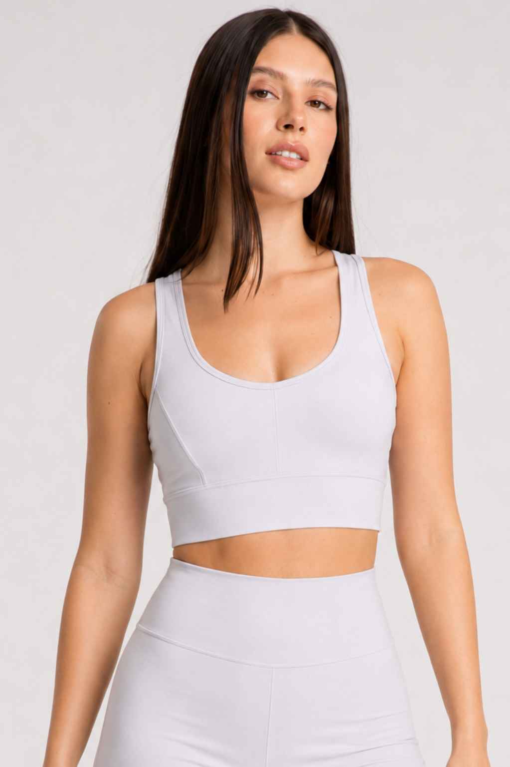 Top Nadador Impulso
