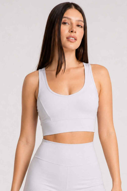 Top Nadador Impulso