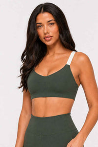 Militar